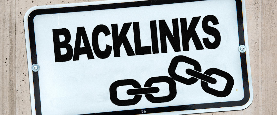 Why are backlinks essential for SEO success?