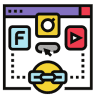 Bookmarking