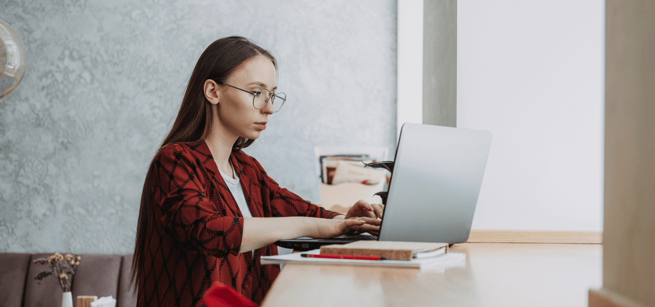 6 Tips to Outsource Link Building