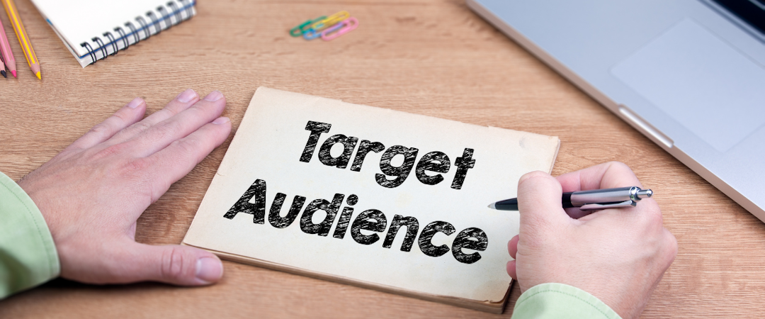 Unveiling the Secrets: 10 Target Audience Analysis Techniques for Success
