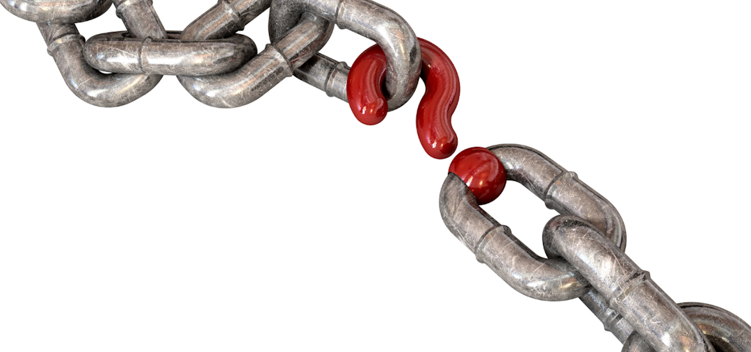 Internal linking for SEO: Why and how?
